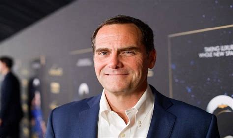 andy buckley net worth|andrew buckley actor.